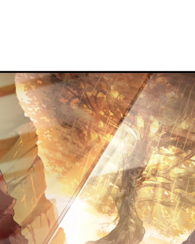 The World After the Fall, Chapter 24 image 086